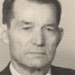 100 años de Verdún: cómo una de las batallas más sangrientas de la Primera Guerra Mundial cambió la vida de mi abuelo