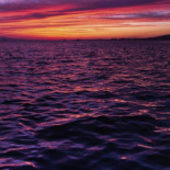 ¿Por qué muchas civilizaciones antiguas no reconocían el color azul?