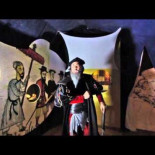 Cuando España conquistó Camboya