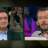 ¿Defendían los socialistas el derecho a decidir en Cataluña?