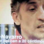 El empresario que creó la guerra del pan se va a la quiebra