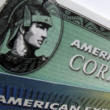 Imputan a la cúpula de American Express por estafa a startup española