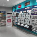 La caída de Phone House: cierra 65 tiendas y entra en números rojos