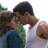 Dolby crea un filtro de sonido que permitirá entender a los actores del cine español