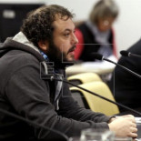 La Fiscalía pide archivar la causa contra Zapata por su tuit sobre Irene Villa