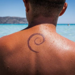 Las versiones piratas de Windows, un freno a la adopción de Linux