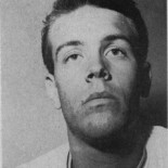 Lo que sucede en tu vida cuando dejas de dormir por completo