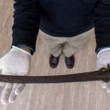 El naufragio de dos galeones españoles que puede reescribir la historia de Norteamérica