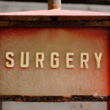 Un trabajo de 400.000 dólares al año en Nueva Zelanda con tres meses de vacaciones que nadie quiere [EN]