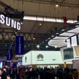 Wifi gratis en el MWC: cómo Avast robó los datos privados de 2000 dispositivos en 4 horas