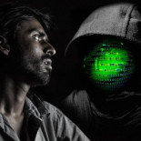Código, Unix y activismo: así ha evolucionado la cultura hacker