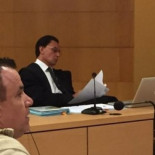 Pegan una brutal paliza a un testigo del caso Arona en un asalto a su vivienda