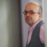 Carne de Kobe, langosta, puros, licores espirituosos… Así funcionaba la tarjeta de Nacho Villa