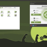 Motín en Ubuntu MATE