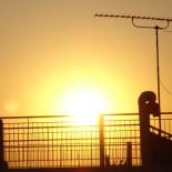 Confirmado: El Gobierno anuncia una nueva reantenización de la TDT en 2020