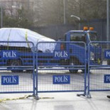 Fuerzas especiales kurdas rescatan a una adolescente sueca en manos de Estado Islámico