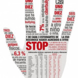 Dimite la directora de un colegio público tras abroncar a un niño acosado y a sus presuntos acosadores en público