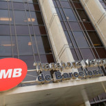 "Este es el búnker de TMB y así se gasta el dinero", un regidor de la CUP explica la verdad sobre los directivos de TMB