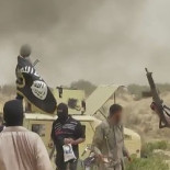 Todo por un gasoducto: Un miembro del clan Kennedy revela la verdadera causa de la guerra en Siria