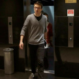 Podemos paraliza las negociaciones con el PSOE hasta que pase la primera sesión de investidura