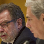 La sangría de la prensa de papel en España: ‘El Mundo’ y ‘El País’ pierden otros 34.000 ejemplares