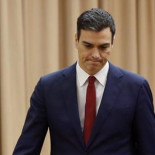 PSOE y Ciudadanos se echan atrás con la medida que abarataba el coste del despido