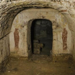 La pirámide de la misteriosa reina Khennuwa: soberana olvidada del antiguo reino de Kush