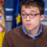 El PSOE admite que Errejón no mentía con el abaratamiento del despido