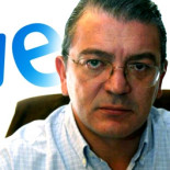 El director de TVE dimite en medio de una gran incertidumbre en la cadena pública