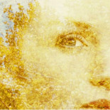 Hipertimesia: la maldición y la bendición de la gente que recuerda todos los detalles de su vida