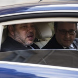 Marruecos suspende oficialmente toda relación con la Unión Europea