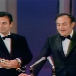 La película a la que se le retiró el Oscar tres semanas después de ganarlo