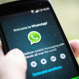 WhatsApp quiere saber dónde has estado en cada momento