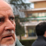 Julio Anguita: "¿Qué va a hacer el nuevo Gobierno cuando la Troika obligue nuevos recortes?"