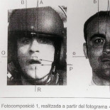 Reabierta la investigación por la carga policial del 15-M en la plaza de Catalunya