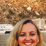 Una concejal del PP en Calp asegura que con la dictadura franquista se vivía "de maravilla"