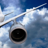 ¿Qué dice la tripulación a los pasajeros cuando un avión se va a pique?