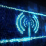 Crean conexión WiFi que consume hasta 10 mil veces menos energía