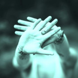 Fobia Social: un trastorno mucho más limitante de lo que parece