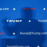 El partido republicano desesperado por parar a Donald Trump [ENG]