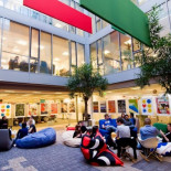 Esto es lo que Google ha averiguado sobre por qué hay equipos de trabajo que fracasan y otros que funcionan