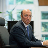 El delegado del Gobierno en Euskadi bate récords de denuncias contra todo tipo de actos