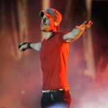 El suicidio de la radio musical: dar la espalda a sus oyentes