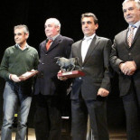 Las fiestas de San Pedro se quedan sin festejos taurinos (Valladolid)