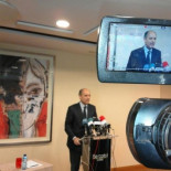 Los 5 clichés de Camps que explican por qué el PP está perdiendo votos