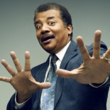 ¿Quiénes son los protagonistas de los memes?