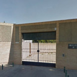 El robo de cientos de miles de euros en un convento queda impune por prescripción