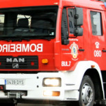 Hallan muerta en su casa a una mujer discapacitada de la que nadie se hizo cargo desde que su padre fue hospitalizado