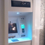 ING contraataca y desplegará 100 nuevos cajeros en España en 2016