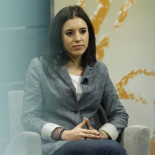 Podemos responde al PSOE que consultará a sus bases si hay un acuerdo